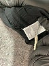 RD Style Black Track Pants Size XS - photo 8
