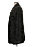 Sanctuary Camo Black Cardigan Size XL - photo 5