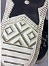 Christian Dior Blue Sneakers Size EU 37 1/2 - photo 6