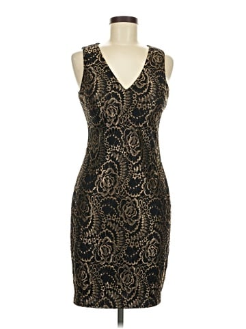 Guess Cocktail Dress (view 1)