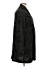 Sanctuary Camo Black Cardigan Size XL - photo 4