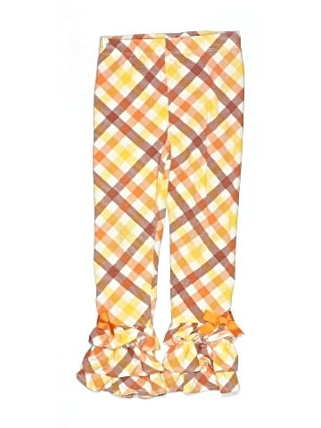 Rare Editions Dress Pants (view 1)