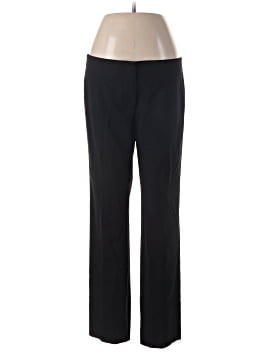 Ann Taylor Dress Pants (view 1)