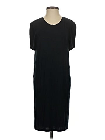 Ralph Lauren Casual Dress (view 1)
