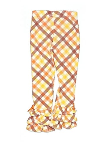 Rare Editions Dress Pants (view 2)