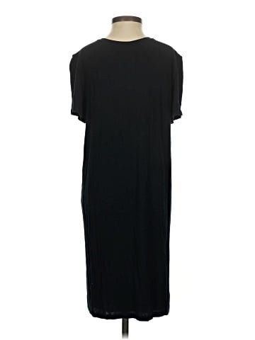 Ralph Lauren Casual Dress (view 2)