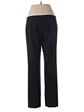 Ann Taylor Dress Pants (view 2)