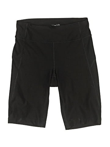 Outdoor Voices Athletic Shorts (view 1)