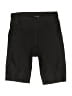 Outdoor Voices Black Athletic Shorts Size S - photo 1