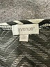 Avenue Silver Poncho Size 22 - 24 Plus - photo 7