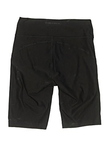 Outdoor Voices Athletic Shorts (view 2)