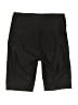 Outdoor Voices Black Athletic Shorts Size S - photo 2