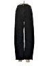 Everlane Black Jeans Size 29 Waist Regular - photo 1