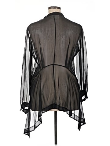 Illia Blouse (view 2)