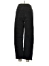 Everlane Black Jeans Size 29 Waist Regular - photo 2