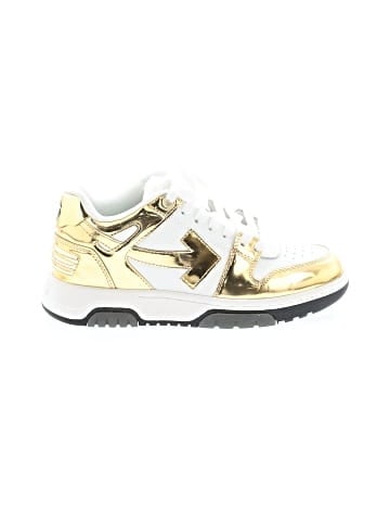 OFF-WHITE Sneakers (view 1)