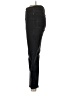 Everlane Black Jeans Size 29 Waist Regular - photo 5