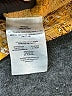 Volcom 100% Viscose Gold Sleeveless Blouse Size M - photo 8