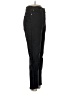 Everlane Black Jeans Size 29 Waist Regular - photo 4