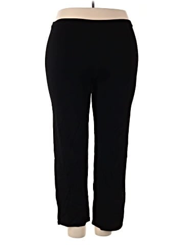 Kate Hill Active Pants (view 2)