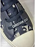 Christian Dior Blue Sneakers Size EU 37 1/2 - photo 5