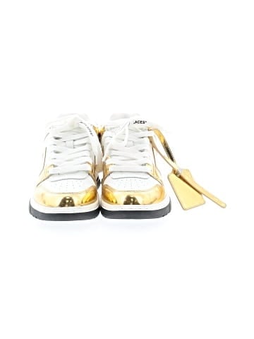 OFF-WHITE Sneakers (view 2)