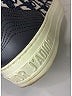 Christian Dior Blue Sneakers Size EU 37 1/2 - photo 4