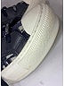 Christian Dior Blue Sneakers Size EU 37 1/2 - photo 7