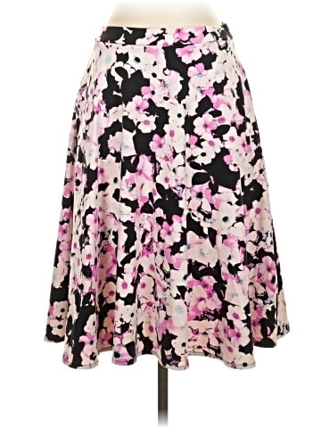 Cynthia Rowley TJX Casual Skirt (view 1)