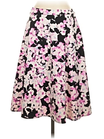 Cynthia Rowley TJX Casual Skirt (view 2)
