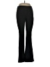 MICHAEL Michael Kors Black Dress Pants Size 4 - photo 1