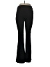 MICHAEL Michael Kors Black Dress Pants Size 4 - photo 2