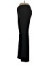 MICHAEL Michael Kors Black Dress Pants Size 4 - photo 5