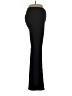 MICHAEL Michael Kors Black Dress Pants Size 4 - photo 4