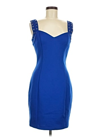 Guess Cocktail Dress (view 1)