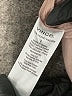 Vince. 100% Viscose Tan Formal Skirt Size 2 - photo 6