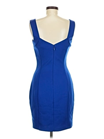 Guess Cocktail Dress (view 2)