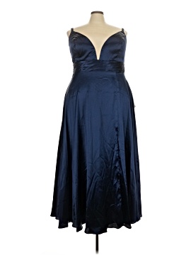 Mac Duggal Cocktail Dress