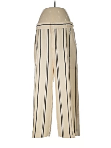 Equipment Casual Pants (view 1)
