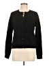 Zara Black Cardigan Size M - photo 1
