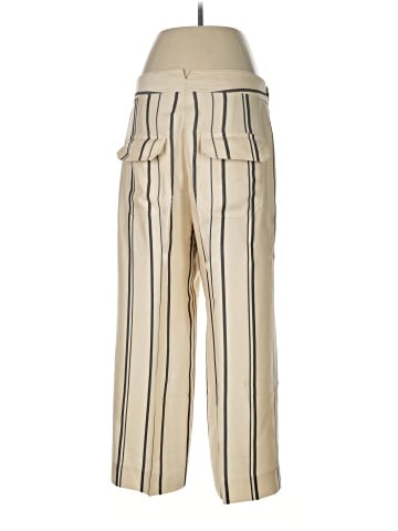 Equipment Casual Pants (view 2)