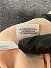 Anne Klein Argyle Ivory Tan Casual Skirt Size 14 - photo 7