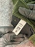 Ann Taylor LOFT Green Jeans Size 8 - photo 8