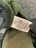 Ann Taylor LOFT Green Jeans Size 8 - photo 9