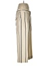 Equipment 100% Viscose Stripes Ivory Casual Pants Size 8 - photo 4
