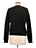 Zara Black Cardigan Size M - photo 2