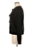 Zara Black Cardigan Size M - photo 5