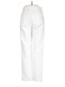 Universal Thread White Jeans Size 2 - photo 2