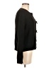 Zara Black Cardigan Size M - photo 4