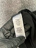 East Adeline Solid Black Casual Dress Size 3X - photo 7